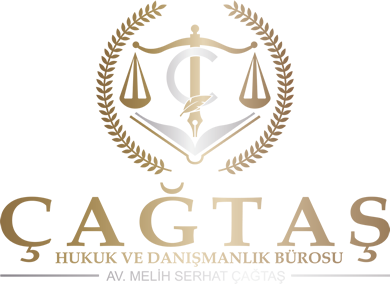 &Ccedil;AĞTAŞ HUKUK B&Uuml;ROSU